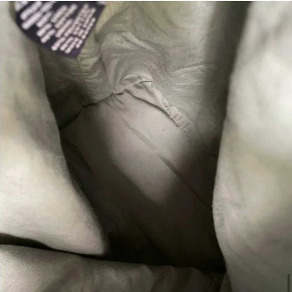 💚Gap Drawstring Backpack - Picture 5 of 11